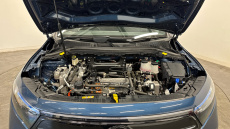 Mercedes-Benz Eqa 250 140kW AMG Line Premium 66.5kWh 5dr Auto Electric Hatchback